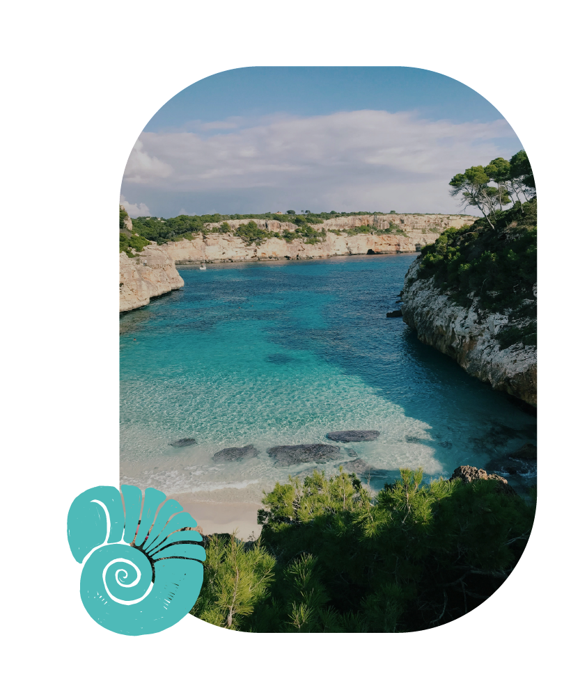 Willkommen bei Estiu Hotels